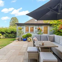 Property 23