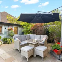 Property 24