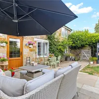 Property 25