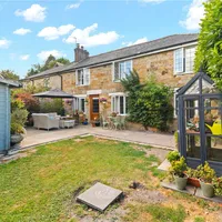 Property 26