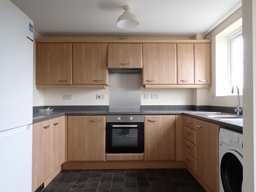 London Road, Carlisle Image 10