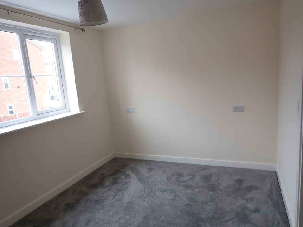 London Road, Carlisle Image 14