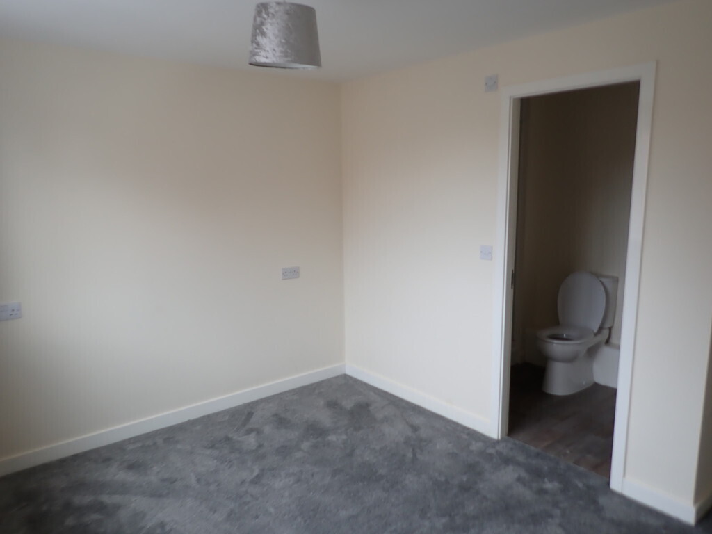 London Road, Carlisle Image 15