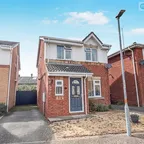 Copymoor Close, Wootton, Northampton, NN4