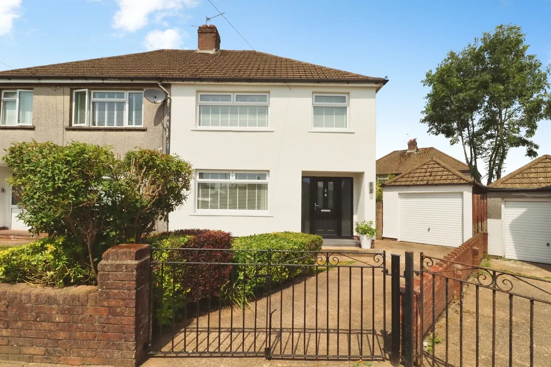 Property photo 1