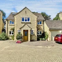 Property 1