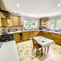 Property 3