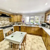 Property 4