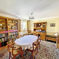 Property 5