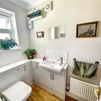 Property 6