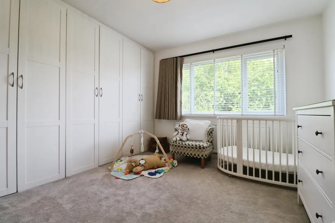 Property photo 13