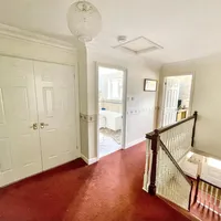 Property 11