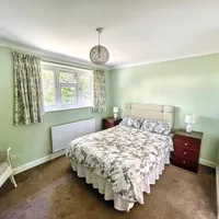 Property 12