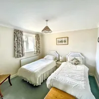 Property 14
