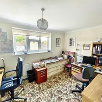 Property 16
