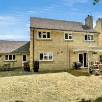 Property 18