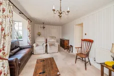 Petre Close, North Walsham