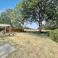 Property 19