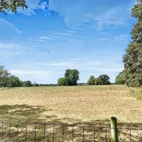 Property 20