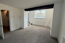 New Street, Greasbrough, ROTHERHAM