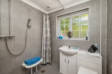 Petre Close, North Walsham