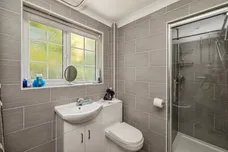 Petre Close, North Walsham