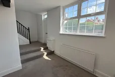New Street, Greasbrough, ROTHERHAM