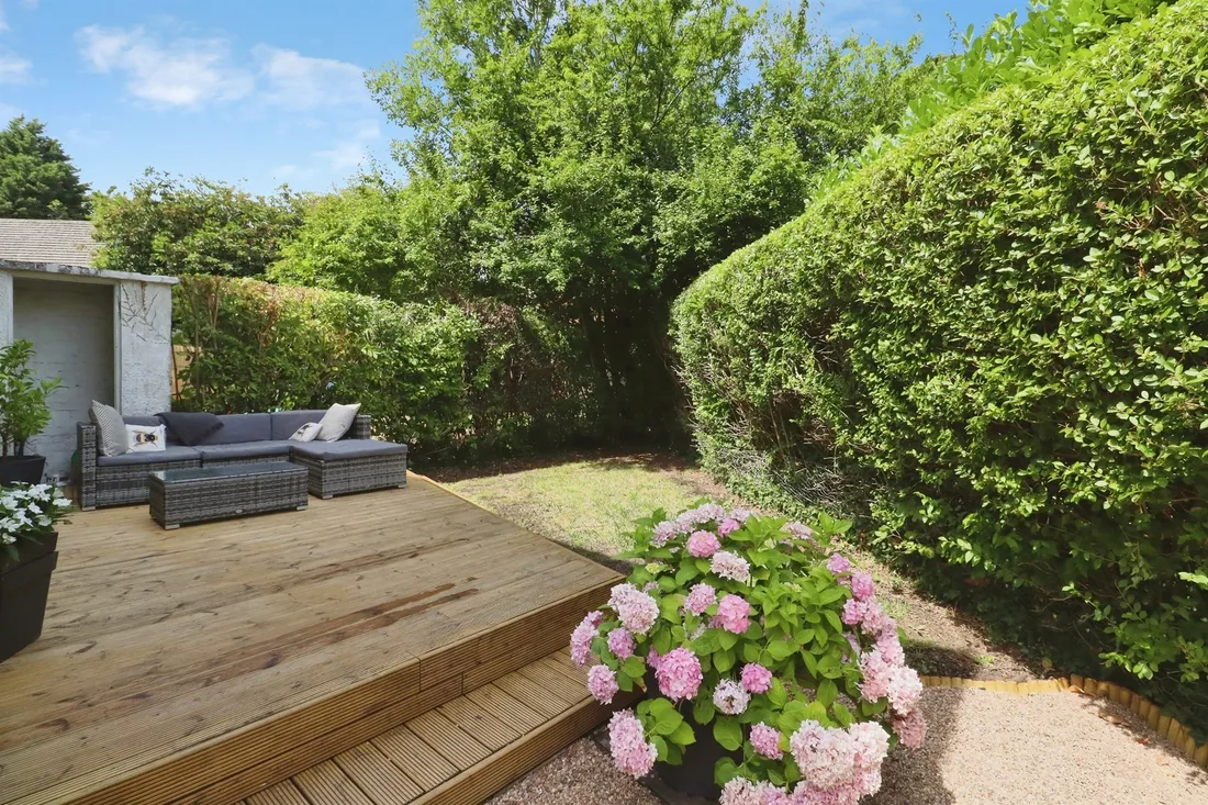 Property photo 19