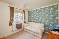 Petre Close, North Walsham