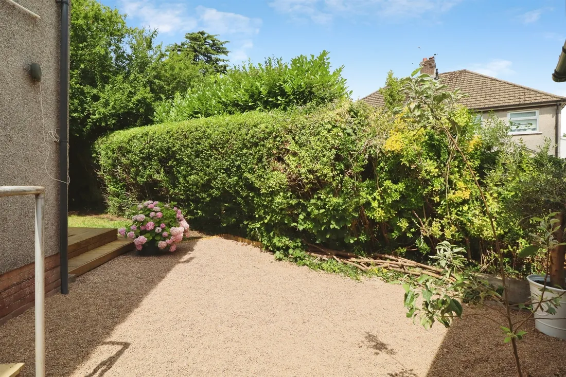 Property photo 20