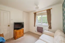 Petre Close, North Walsham