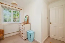 Petre Close, North Walsham
