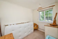 Petre Close, North Walsham