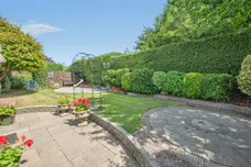 Petre Close, North Walsham