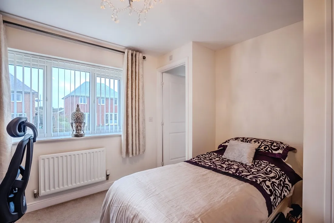 Property photo 17