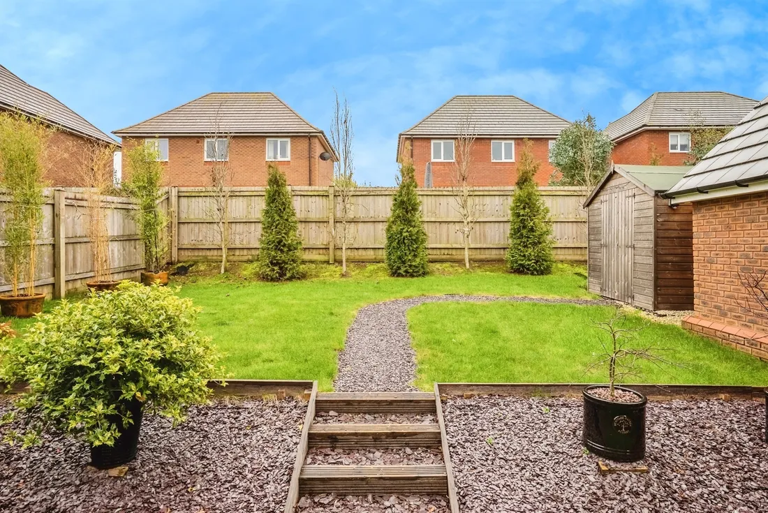 Property photo 19