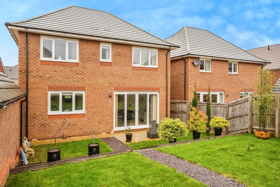 Property photo 20