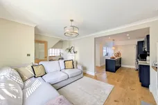 Meredith Road, Worthing