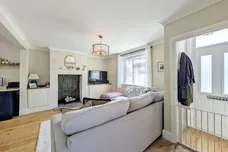 Meredith Road, Worthing