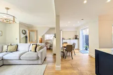 Meredith Road, Worthing