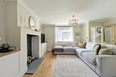 Meredith Road, Worthing