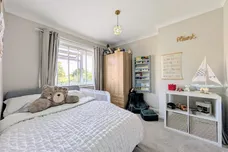 Meredith Road, Worthing
