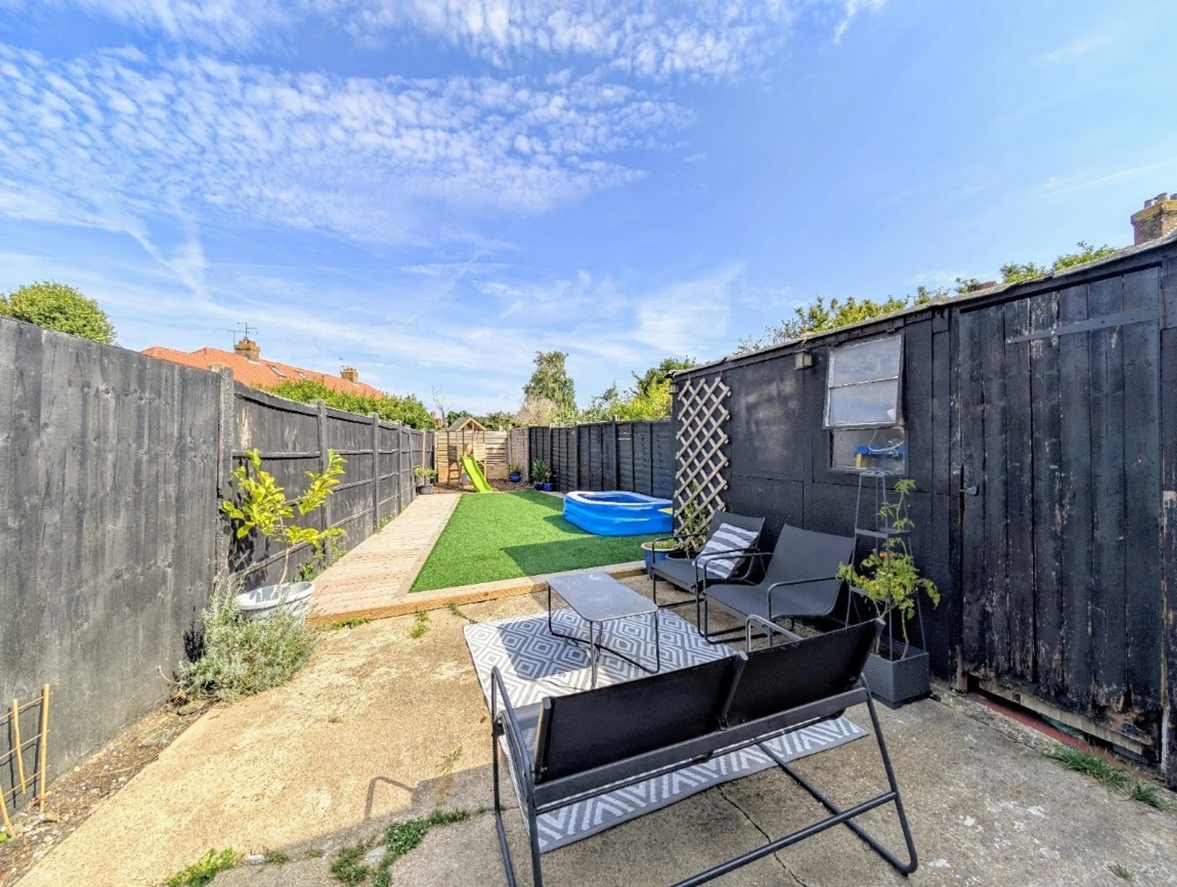 Property photo 19
