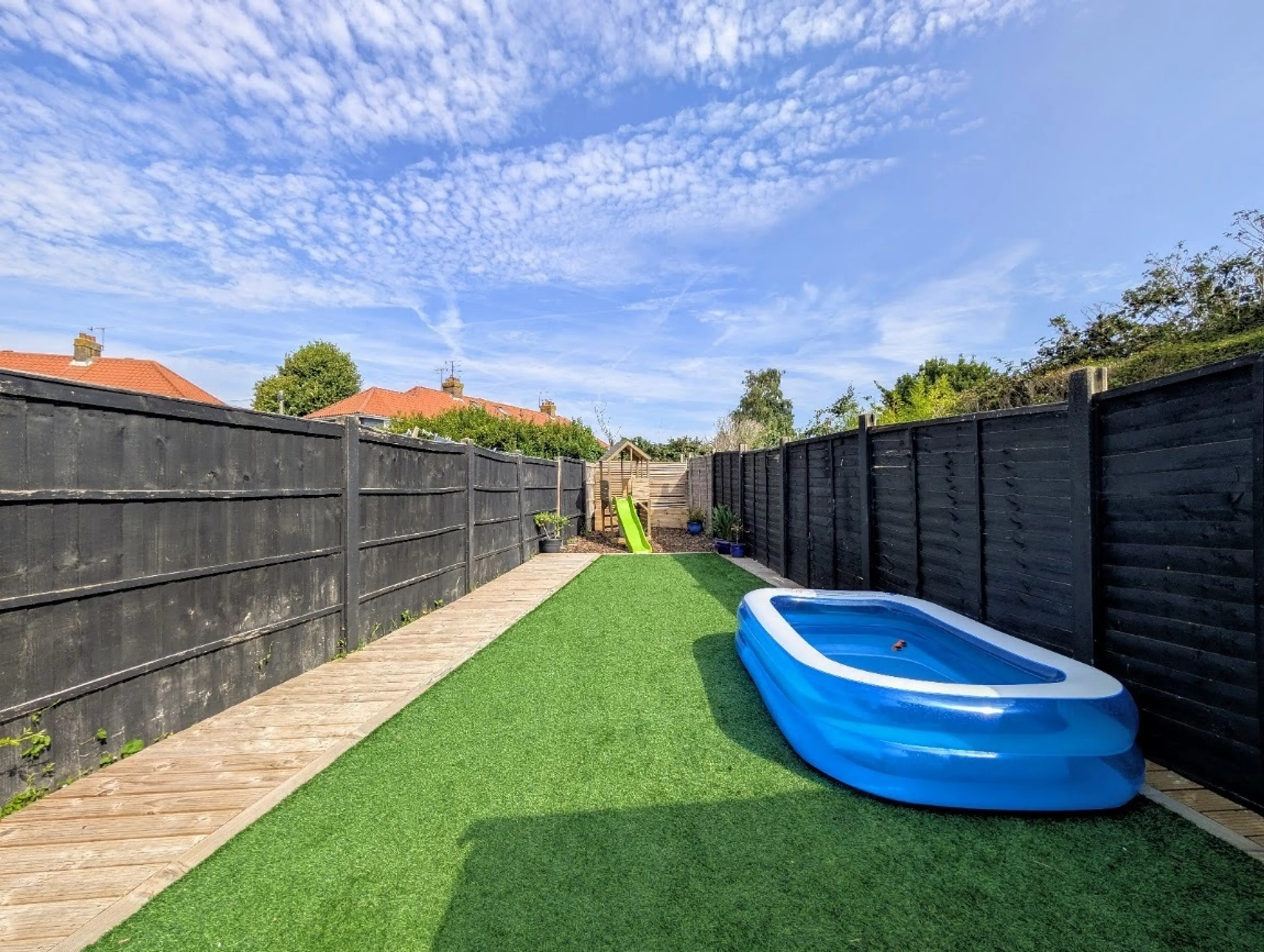 Property photo 20