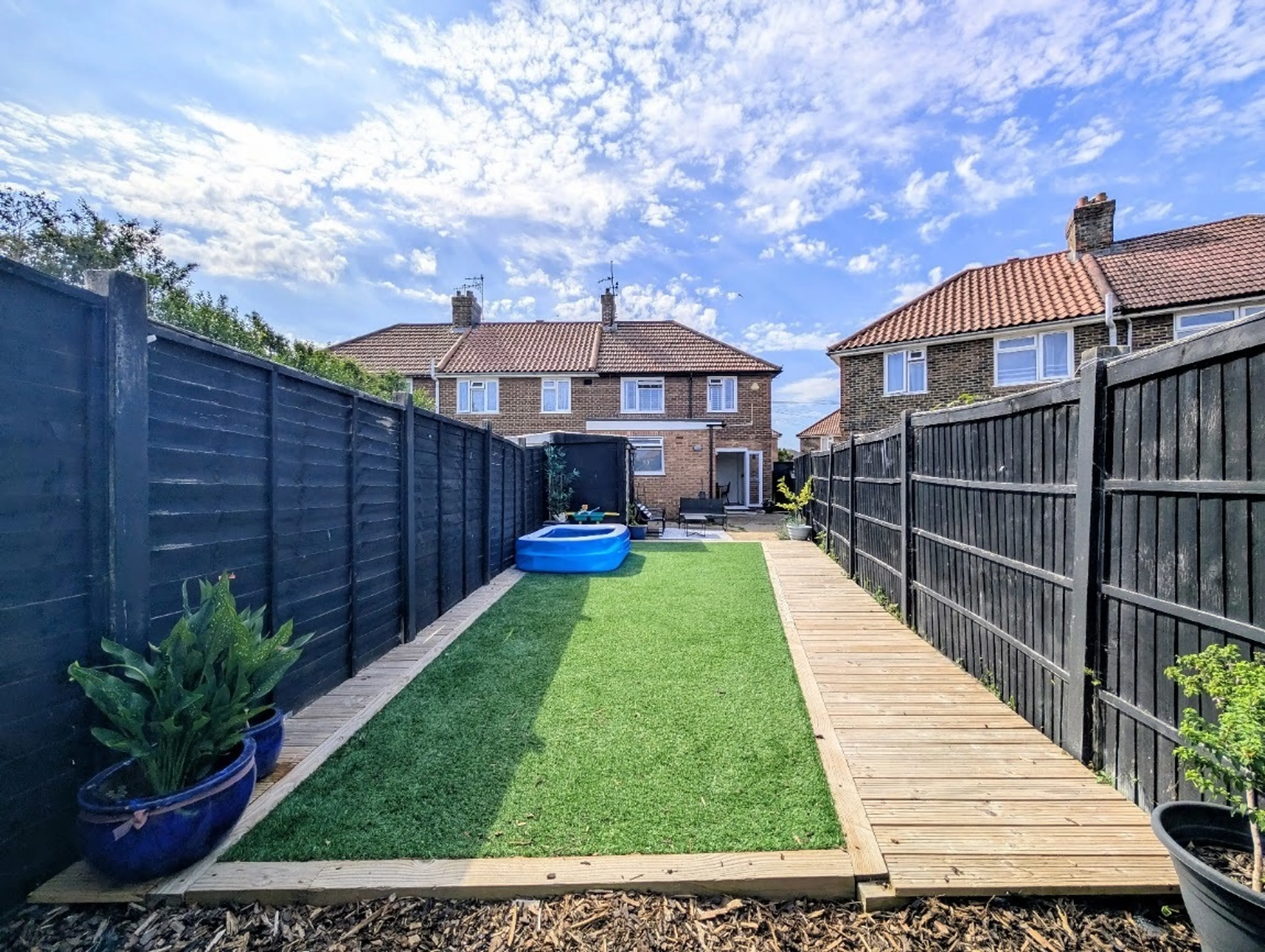 Property photo 21