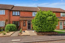 Church Hill, Cheddington, Leighton Buzzard
