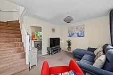 Church Hill, Cheddington, Leighton Buzzard