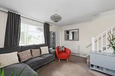 Church Hill, Cheddington, Leighton Buzzard