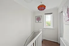 Church Hill, Cheddington, Leighton Buzzard