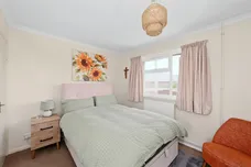Church Hill, Cheddington, Leighton Buzzard